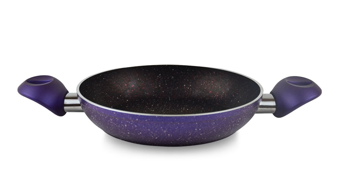 GRANIT