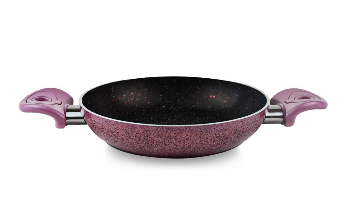 GRANIT